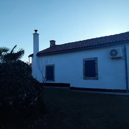 One Bedroom Dom wakacyjny *