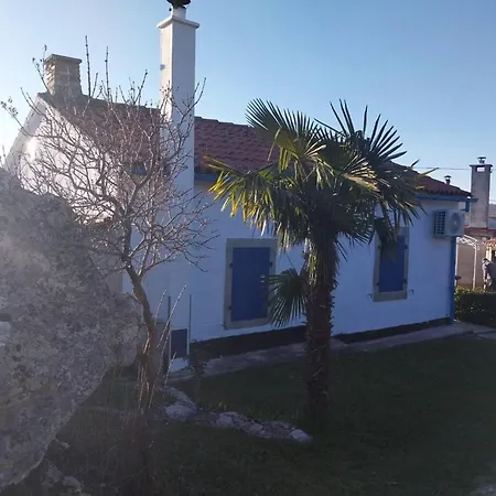Dom wakacyjny One Bedroom Labin (Istria)