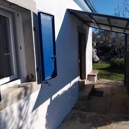One Bedroom